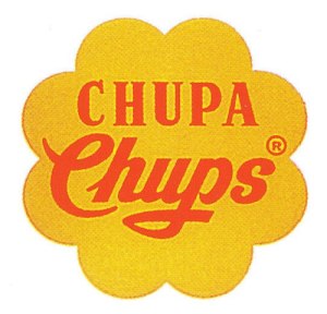 chupa-chups-logo-dali