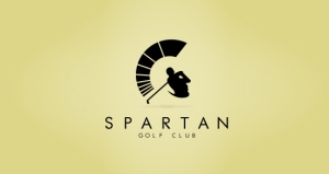 spartan-golf-club-l